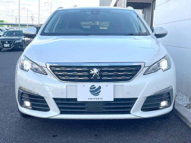 �������̒ʂ��Y��ȏ�Ԃ��ێ����Ă��邨�Ԃł����A�����ȃL�Y�̏󋵂⑼�̉ӏ��̂��ʐ^��������ł��܂��B�������̕��ł����S���Ă���������������l�A���q�l�̂���]�ɉ����ďo������育�Ή������Ă��������܂��B