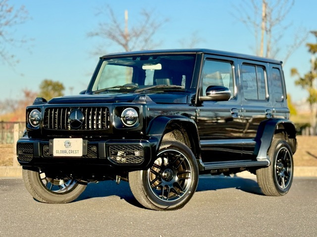 ジムニーノマド1.5 FC 4WD