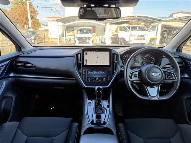 ���Ǝҗl�ւ̔̔��͂��f�肳���Ă��������܂��B �Ԍ������ԗ��̏ꍇ�́A�Ԍ����擾�������x�������z�ŕ\�����Ă���܂��B