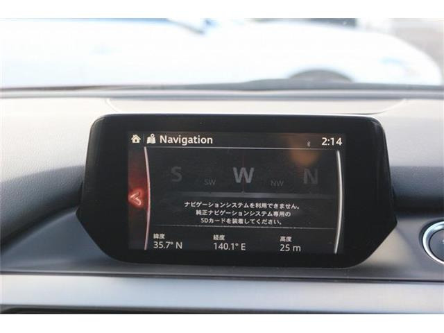 ���ЃI�[�g���[���͓����E�{�[�i�X�����s�v�B�Œ�84��܂ŉ\�ƂȂ��Ă���܂��B�R�������ł��\���܂���̂ł��C�y�ɂ����k�������B