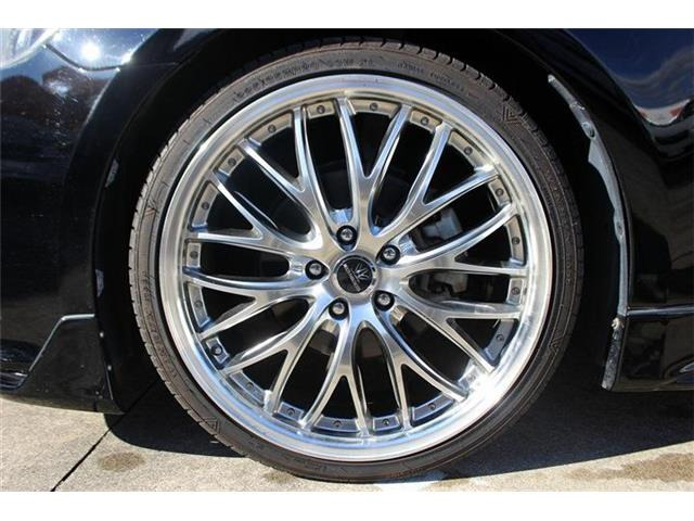 ���Ђ͂��������j�b�Z�C���a���ۑ㗝�X�ł��B�S�c�ƎЈ����ی��̕�W�l���i���擾���Ă���܂��B���C�y�ɂ����k���������B