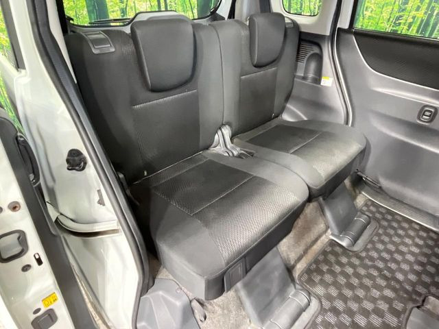 �㕔���Ȃ��C�ɂȂ�悤�ȃL�Y�E�����ւ��蓙�A�傫�ȃ_���[�W�͂Ȃ��A�ǍD�ȏ�Ԃł��B