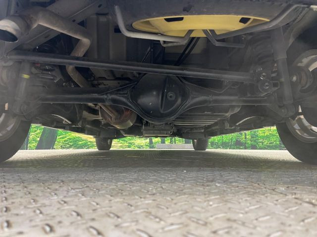 ����肪���ꂢ�Ȃ����ɁA�h�K���H�̎{�H���I�X�X���B�~��n��͂������A���ݕ��ɂ��Z���̕���A��Ń}�����E�E�B���^�[�X�|�[�c���������ɂ��D�]���������Ă���܂��B