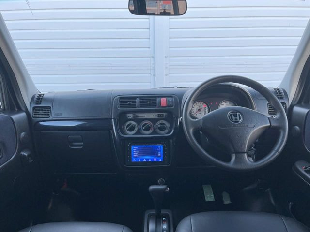 �O���[�v���݌ɐ���30,000��!!�S���̌n��X���烁�[�J�[�E�Ԏ��킸���Љ�o����̂ŁA���Ȃ��Ƀs�b�^���̂��Ԃ�������͂��ł���܂��͂��₢���킹��������