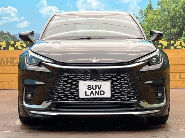 ���Ђł́A�S�ԁw�C�����Ȃ��x�̂��Ԃ̂ݎ�舵���Ă���܂��B��C�o�C���[�ɂ�錵�I�����d����̌�A���Ɍ�̎ԗ��`�F�b�N���s���A�l�N�X�e�[�W���F�肵�����i���Ȓ��ÎԂ����񋟂��Ă���܂��B