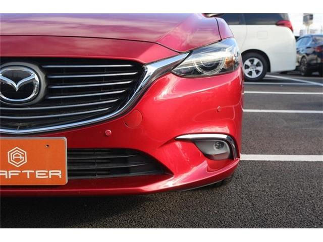 ���Ǝҗl�ւ̔̔��͂��f�肳���Ă��������܂��B �Ԍ������ԗ��̏ꍇ�́A�Ԍ����擾�������x�������z�ŕ\�����Ă���܂��B