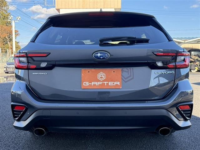 ���Ǝҗl�ւ̔̔��͂��f�肳���Ă��������܂��B �Ԍ������ԗ��̏ꍇ�́A�Ԍ����擾�������x�������z�ŕ\�����Ă���܂��B