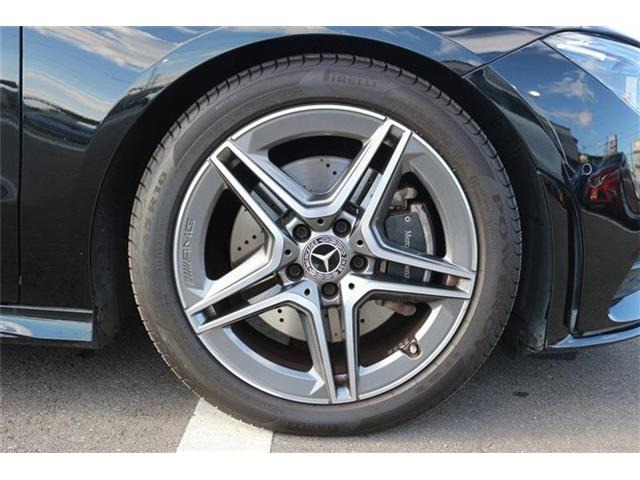 ���Ǝҗl�ւ̔̔��͂��f�肳���Ă��������܂��B �Ԍ������ԗ��̏ꍇ�́A�Ԍ����擾�������x�������z�ŕ\�����Ă���܂��B