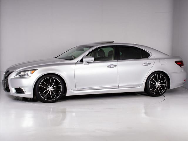 20�C���`�A���~&�G�A�T�X�R���g���[���[�t��!�J�X�^���ȊO�ɂ����s��̃{�f�B�R�[�e�B���O�Ȃǂ��������\!