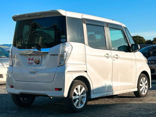 ���Ԃ̂��w������I�C�������E�����E�Ԍ��E�C�ӕی��E�C���E������ł����C��������!�e�؁E���J�ɂ��Ή��v���܂���