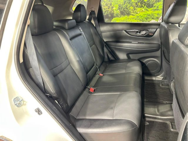 �㕔���Ȃ��C�ɂȂ�悤�ȃL�Y�E�����ւ��蓙�A�傫�ȃ_���[�W�͂Ȃ��A�ǍD�ȏ�Ԃł��B