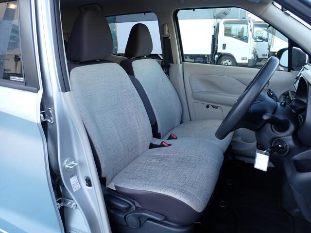 �^�]�Ȃ��傫�ȎC����Ȃ���ԗǍD�ł��B