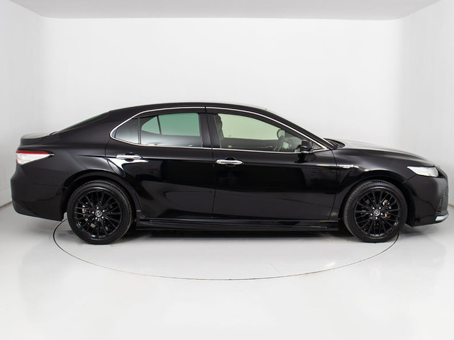 �ЊO�A���~�z�C�[����t�E�X�s���h���G�A����t�E�e���[�J�[�G�A����t�E�ԍ����E���[�_�E���E���C�g�J�X�^���E�X���[�N�t�B�����{�HOK!���C�y�ɂ����k������!