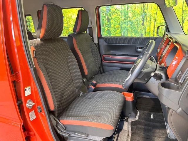 �^�]�ȃV�[�g���͎g�p�������Ȃ��A�ǍD�ȏ�ԂƂȂ��Ă��܂��B���J�Ɏg���Ă������Ƃ��悭�킩��܂��ˁB