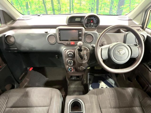 �O���[�v���݌ɐ���30,000��!!�S���̌n��X���烁�[�J�[�E�Ԏ��킸���Љ�o����̂ŁA���Ȃ��Ƀs�b�^���̂��Ԃ�������͂��ł���܂��͂��₢���킹��������