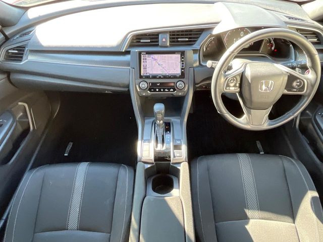 �O���[�v���݌ɐ���30,000��!!�S���̌n��X���烁�[�J�[�E�Ԏ��킸���Љ�o����̂ŁA���Ȃ��Ƀs�b�^���̂��Ԃ�������͂��ł���܂��͂��₢���킹��������