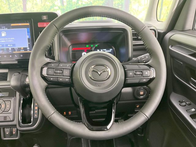 �y�����v�����X�e�A�����O�z�㎿�Ȋv���g�p���邱�ƂŁA��ɂ����������݂ƂĂ��^�]���₷���n���h���ł���