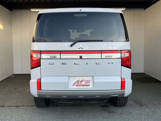 ���Ԃ̍���������ŉ\!�ǂ�Ȃ��Ԃł������k�������B