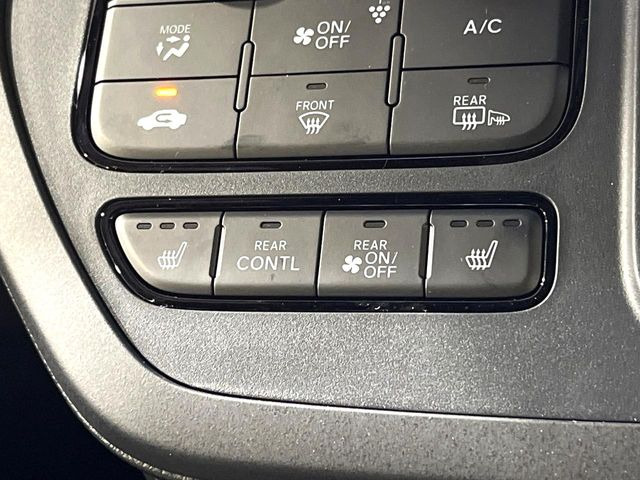 �y�V�[�g�q�[�^�[�z�������ɏd�󂷂�V�[�g�q�[�^�[!�G�A�R����葁�����܂��Ă����̂Ŋ�����̐l�����S�ł��ˁ�G�A�R���̉����͊������邩����A�Ƃ������ɂ����������߂ł��B