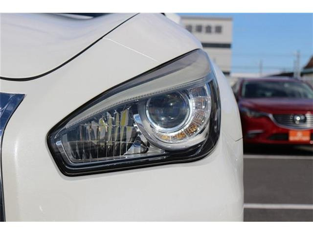 ���Ǝҗl�ւ̔̔��͂��f�肳���Ă��������܂��B �Ԍ������ԗ��̏ꍇ�́A�Ԍ����擾�������x�������z�ŕ\�����Ă���܂��B