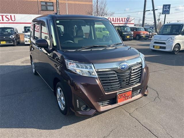 ���Z�������͂��Ѓ��[���ł̂��₢���킹�����҂����Ă���܂��B