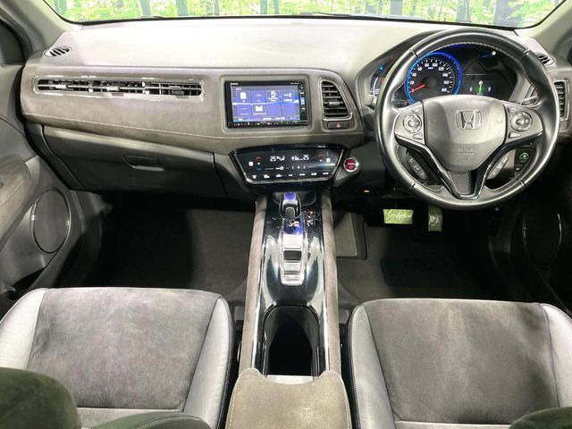 �O���[�v���݌ɐ���30,000��!!�S���̌n��X���烁�[�J�[�E�Ԏ��킸���Љ�o����̂ŁA���Ȃ��Ƀs�b�^���̂��Ԃ�������͂��ł���܂��͂��₢���킹��������