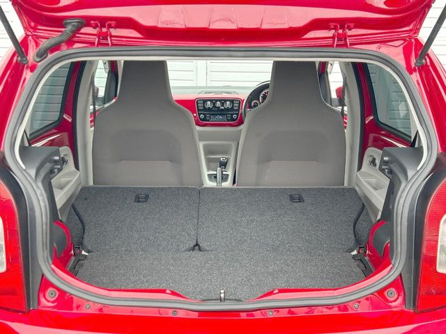 ��Ȃ��i�[����ƁA���ꂾ���̍L����!�V�[���ɍ��킹���V�[�g�A�����W�ŁA�傫�ȉו����ςނ��Ƃ��o���܂���