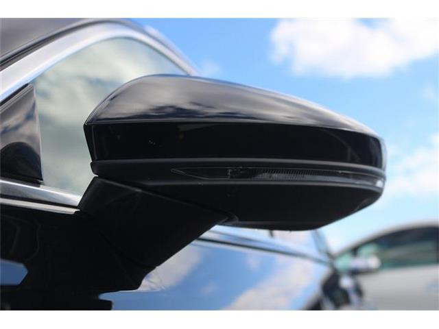 ���Ǝҗl�ւ̔̔��͂��f�肳���Ă��������܂��B �Ԍ������ԗ��̏ꍇ�́A�Ԍ����擾�������x�������z�ŕ\�����Ă���܂��B