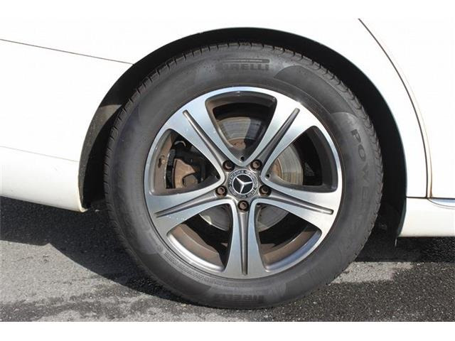 ���Ǝҗl�ւ̔̔��͂��f�肳���Ă��������܂��B �Ԍ������ԗ��̏ꍇ�́A�Ԍ����擾�������x�������z�ŕ\�����Ă���܂��B