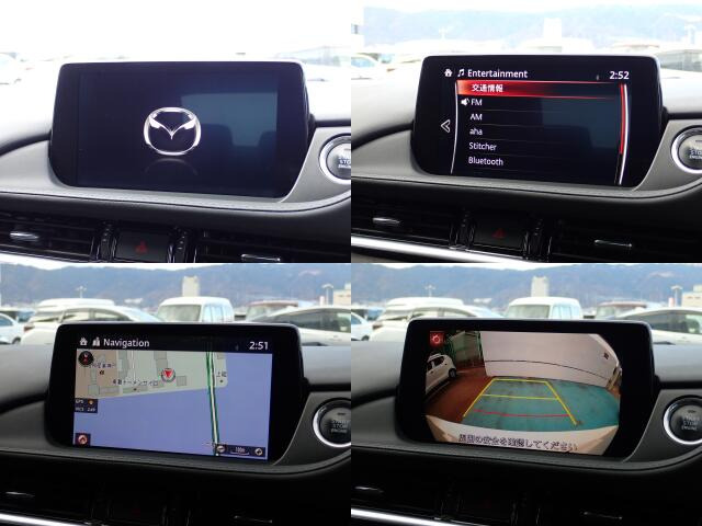 ���C���e���A�Ƀ}�b�`���������i�r(^^)/�� �I�[�v�j���O��ʂɂ̓��[�J�[�Ǝ��̉摜���g�p���ꃀ�[�h�𐷂�グ�܂�! �g������̗ǂ��������i�̔��_�ł�!