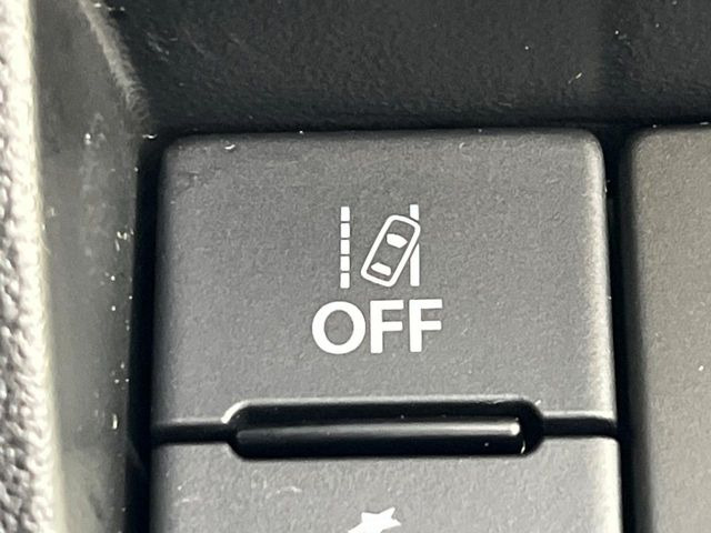 �y�Ԑ���E�x��z���H��̔�(��)����F�����A�Ӑ}�������s���̎Ԑ�����͂ݏo�������ɂȂ������A���[�^�[���̌x�����ƃu�U�[�Œ��ӊ��N���Ă������S�E���S�@�\�ł���