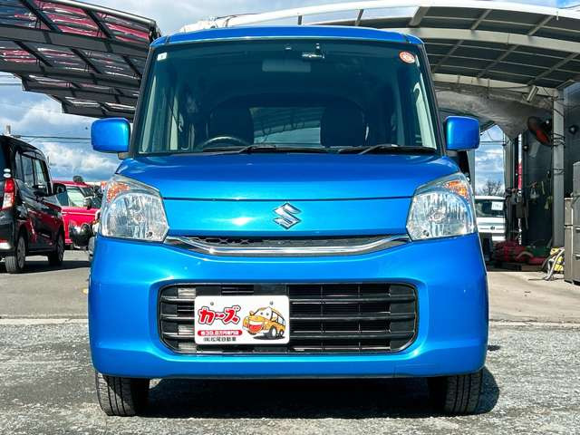 WEB�ETEL���k�s�Ȃ��Ă���܂�!�����X���������Ȃ��Ă����k�E���w���\�ł�!���C�y�ɓX���ւ��⍇������������