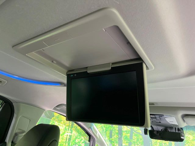 �y�t���b�v�_�E�����j�^�[�z���ʃ��j�^�[�Ō�Ȃł��G���^�������y���݂��������܂��B�����Ȃ��q�l�ɂ���l�C�̑����ł���