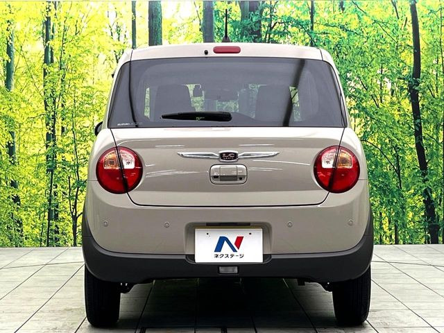 ���S�̍Œ�10�N�E���s�������ۏ�(�L��)�����p�ӁB�ۏؓ��e���[���͂������A�����_��&�I�C��������A�N�����x�̑S���E24���ԃ��[�h�T�[�r�X���t�т���Ă���܂��̂ł����S�������B