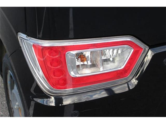 �����X�o���Ȃ����q�l�A���Ǝҗl�ւ̔̔��͂��f�肳���Ă��������܂��B�Ԍ������ԗ��̏ꍇ�́A�Ԍ����擾�������x�������z�ŕ\�����Ă���܂��B