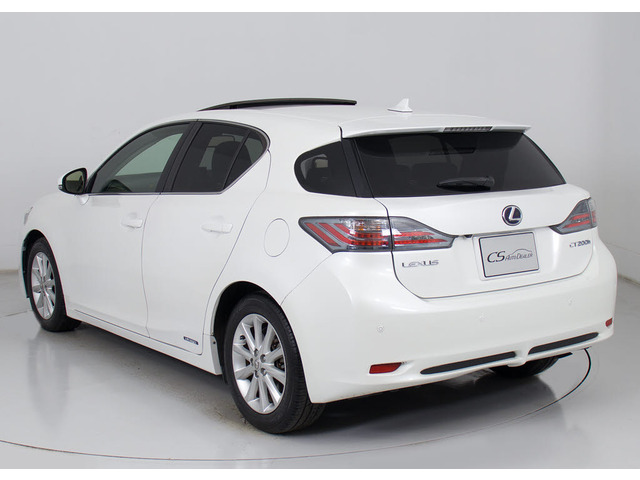 ���Ԃ̉��������C��������!���Y�A�O�ԁA�N���A���s������킸�A�ǂ�Ȃ��Ԃł�����肳���Ē����܂��B�F�l�̂����k���҂����Ă���܂�!