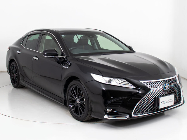 �X�s���h�����b�N�G�A������������Ă��܂�!���D�݂͂������ł���?���t���Ă���f�U�C���ȊO�ɂ��A�e�u�����h�̃G�A�����i���ɂĂ���t���o���܂�!���A�G�A�����O���ăm�[�}����Ԃɂ��鎖���o���܂�!!