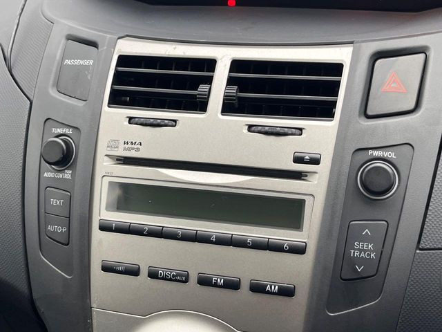 ���D���ȉ��y���ԓ��ł��y���݂��������܂���X�s�[�J�[�����E�E�[�n�[�ǉ��Ȃǂ̉��������A�ŐV�i�r�E��ȃ��j�^�[���̎��t�������񂲑��k��������!