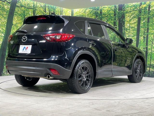 ���S���̃l�N�X�e�[�W���炨���񂹂��\��!�����̓X�܂ɓW�����Ă���N���}���C�ɂȂ�ꍇ���A�Ŋ��̓X�܂ł��������������Ƃ��\�ł�!���񎄂����ɗv�]������������������!���ʓr��p