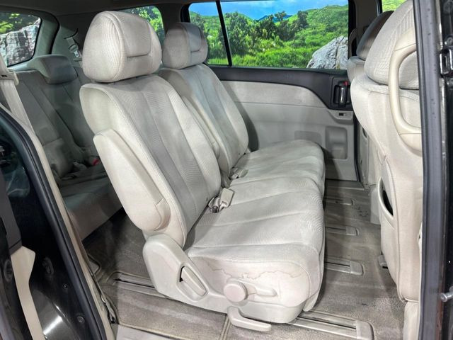 �㕔���Ȃ��C�ɂȂ�悤�ȃL�Y�E�����ւ��蓙�A�傫�ȃ_���[�W�͂Ȃ��A�ǍD�ȏ�Ԃł��B