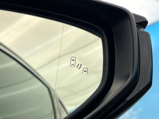 �y�u���C���h�X�|�b�g���j�^�[�z���s���A�h�A�~���[�̎��p�ɂȂ�₷���ӏ��Ɍ㑱�Ԃ��ڋ߂���ƃT�C�h�~���[�̃����Y�Ɍx����\��!�h���C�o�[�ɒ��ӊ��N�����Ă���܂��B