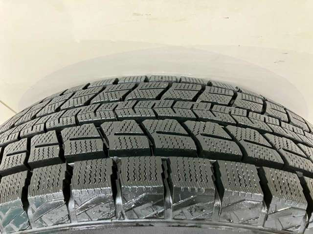 �y���S�̎����ԕی��z���Ԃ̂���ăT�|�[�g�͂������̎�!�[�Ԍ�����S�����J�[���C�t�����߂���������l�ɓ��X�X�^�b�t�͎����ԕی��̂����k�ɂ����������܂�!�悸�͎����ԕی��،������p�ӂ��������B