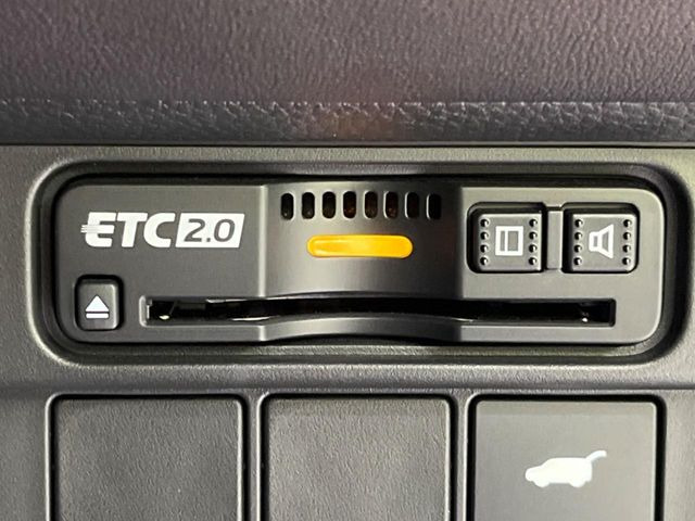 �yETC�z�������H�̗��������X�g���X�Ȃ��ʉ�!�b��̃X�|�b�g��T�[�r�X�G���A�ɑ����u�X�}�[�gIC�v���p���͕K�{�̃A�C�e���ł��B���X�ŃZ�b�g�A�b�v�����{�A���[�ԓ������炷���ɂ����p���������܂�!