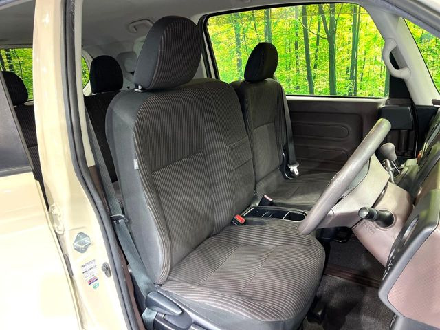 �^�]�ȃV�[�g���͎g�p�������Ȃ��A�ǍD�ȏ�ԂƂȂ��Ă��܂��B���J�Ɏg���Ă������Ƃ��悭�킩��܂��ˁB