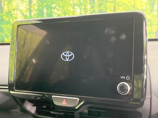 �y8�C���` �f�B�X�v���C�I�[�f�B�I�z���ʂ̃f�B�X�v���C��AppleCarPlay��AndroidAuto�����p�\�B�傫�ȉ�ʂŃX�}�z�i�r�A�v���������p���������܂���