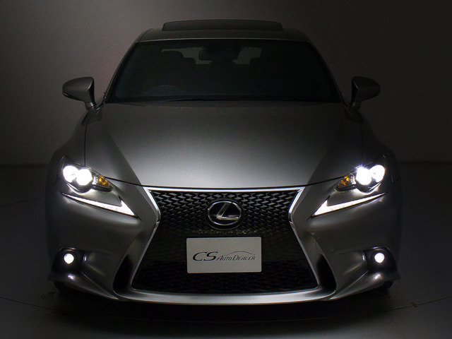 �T�C�h�r���[�Ō�����܂��B�Y��Ȏԗ��ł��邱�Ƃ��������肢�������邩�Ƒ����܂��B