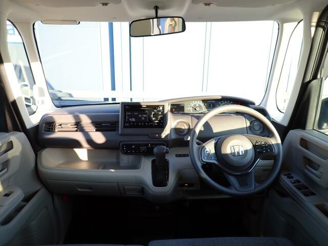 �C���p�l�摜�ɂȂ�܂��B�ԓ��͐��Ǝ҂ɂĎ����N���[�j���O�{�H�ς݂Ȃ̂ŁA��ϐ����ł��B