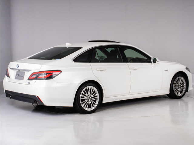 �I�v�V����18�C���`�A���~�z�C�[��!���T���̕��K��!