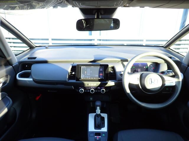 �C���p�l�摜�ɂȂ�܂��B�ԓ��͐��Ǝ҂ɂĎ����N���[�j���O�{�H�ς݂Ȃ̂ŁA��ϐ����ł��B