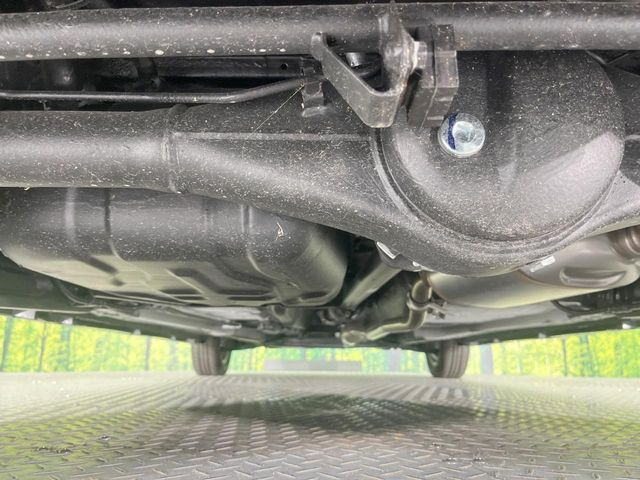 ����肪���ꂢ�Ȃ����ɁA�h�K���H�̎{�H���I�X�X���B�~��n��͂������A���ݕ��ɂ��Z���̕���A��Ń}�����E�E�B���^�[�X�|�[�c���������ɂ��D�]���������Ă���܂��B